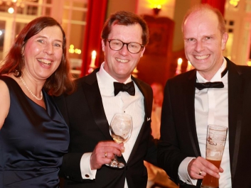 Benefizball_2023_072