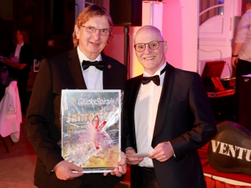 Benefizball_2023_171