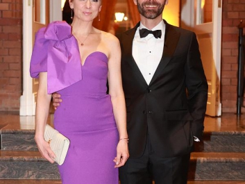 Benefizball_2023_178