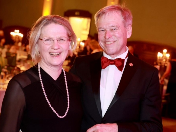 Benefizball_2023_161