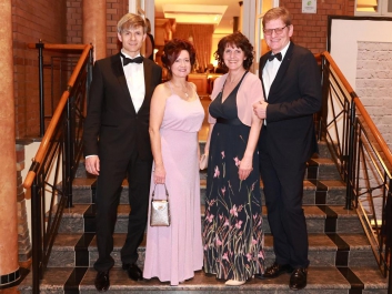 Benefizball_2023_164