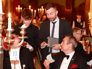 Benefizball_2023_048