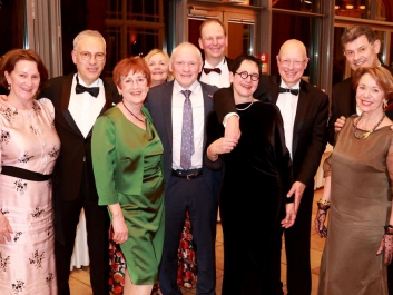 Benefizball_2023_144