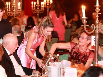 Benefizball_2023_019