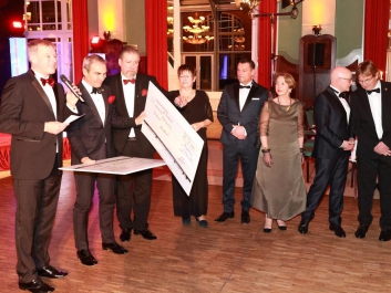 Benefizball_2023_111