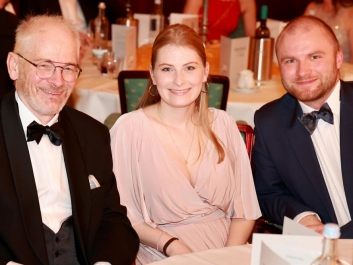 Benefizball_2023_071