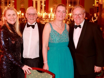 Benefizball_2023_118