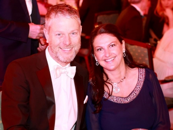 Benefizball_2023_192