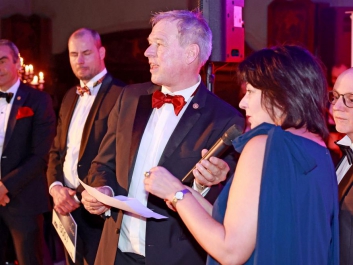 Benefizball_2023_062