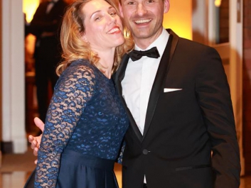 Benefizball_2023_175