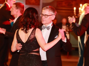 Benefizball_2023_050