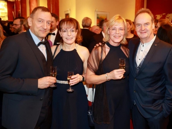 Benefizball_2023_089