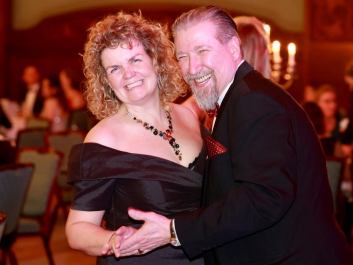 Benefizball_2023_101