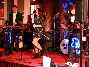 Benefizball_2023_021