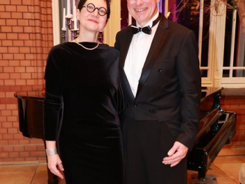 Benefizball_2023_172