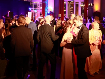 Benefizball_2023_119