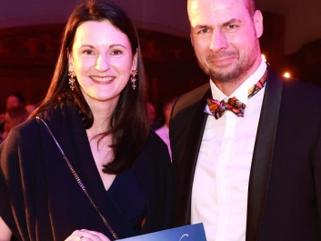 Benefizball_2023_029