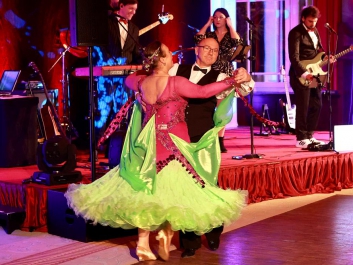 Benefizball_2023_135