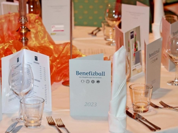 Benefizball_2023_004