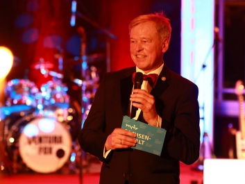 Benefizball_2023_125