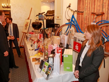 Benefizball_2023_057