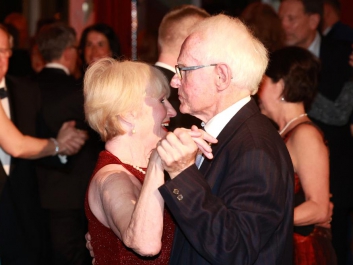 Benefizball_2023_066