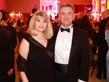 Benefizball_2023_086