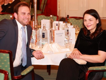 Benefizball_2023_070