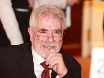 Benefizball_2023_024