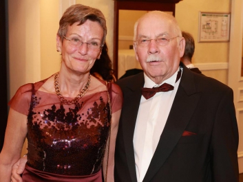 Benefizball_2023_143