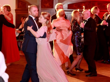 Benefizball_2023_176