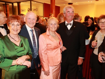 Benefizball_2023_179