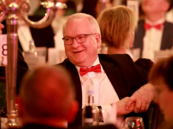 Benefizball_2023_014