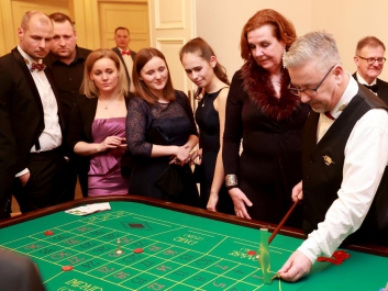 Benefizball_2023_026