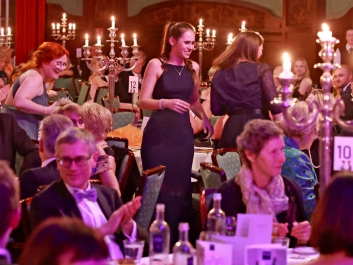 Benefizball_2023_034