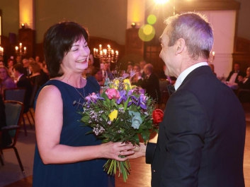 Benefizball_2023_173