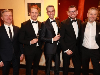 Benefizball_2023_159