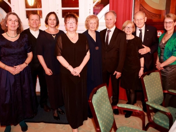 Benefizball_2023_184