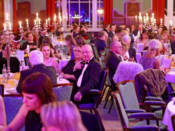 Benefizball_2023_061