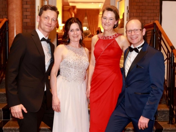 Benefizball_2023_100