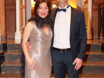 Benefizball_2023_147