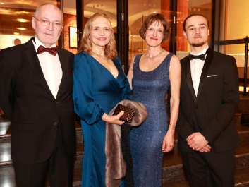 Benefizball_2023_080