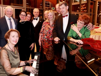 Benefizball_2023_165