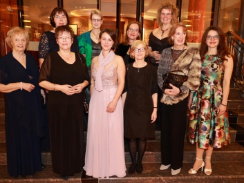 Benefizball_2023_078