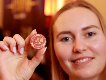 Benefizball_2023_027