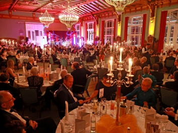 Benefizball_2023_009