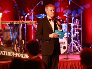 Benefizball_2023_010