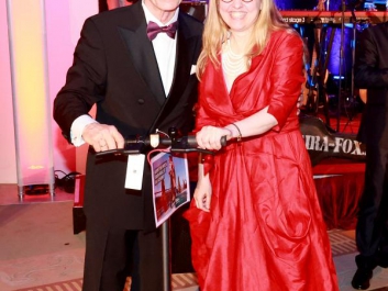 Benefizball_2023_030