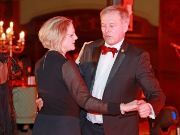 Benefizball_2023_102