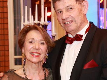 Benefizball_2023_162